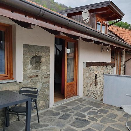 Appartamenti Vacanze E Camere Roccetta Fiorita ペッテナスコ 部屋 写真