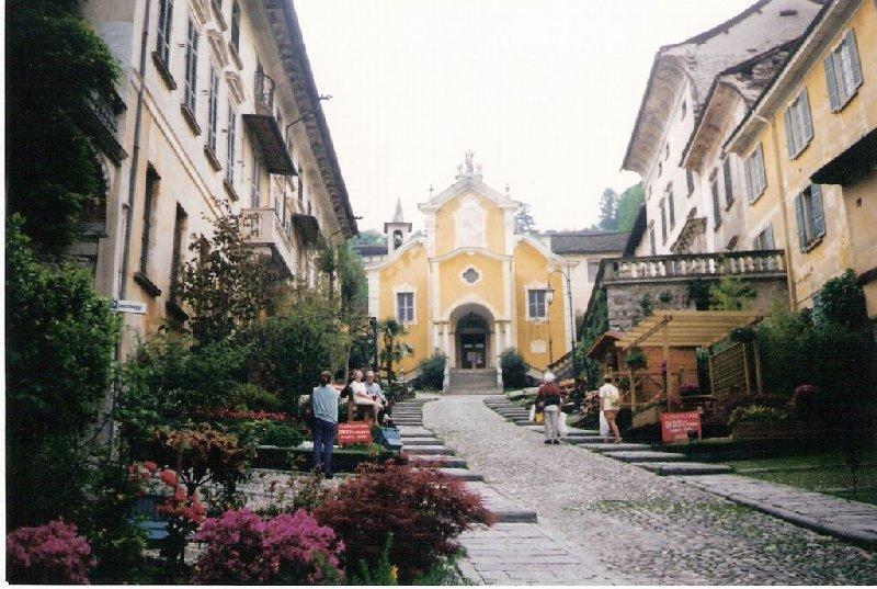Appartamenti Vacanze E Camere Roccetta Fiorita ペッテナスコ エクステリア 写真
