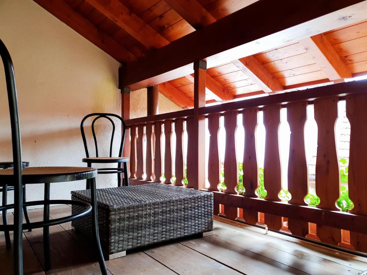 Appartamenti Vacanze E Camere Roccetta Fiorita ペッテナスコ 部屋 写真