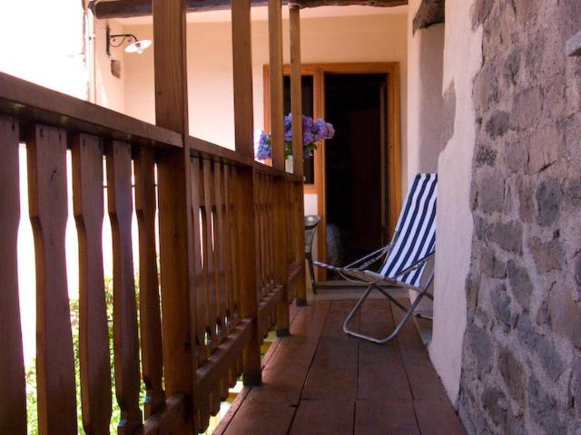 Appartamenti Vacanze E Camere Roccetta Fiorita ペッテナスコ エクステリア 写真