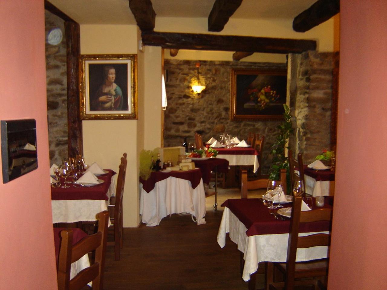 Appartamenti Vacanze E Camere Roccetta Fiorita ペッテナスコ エクステリア 写真