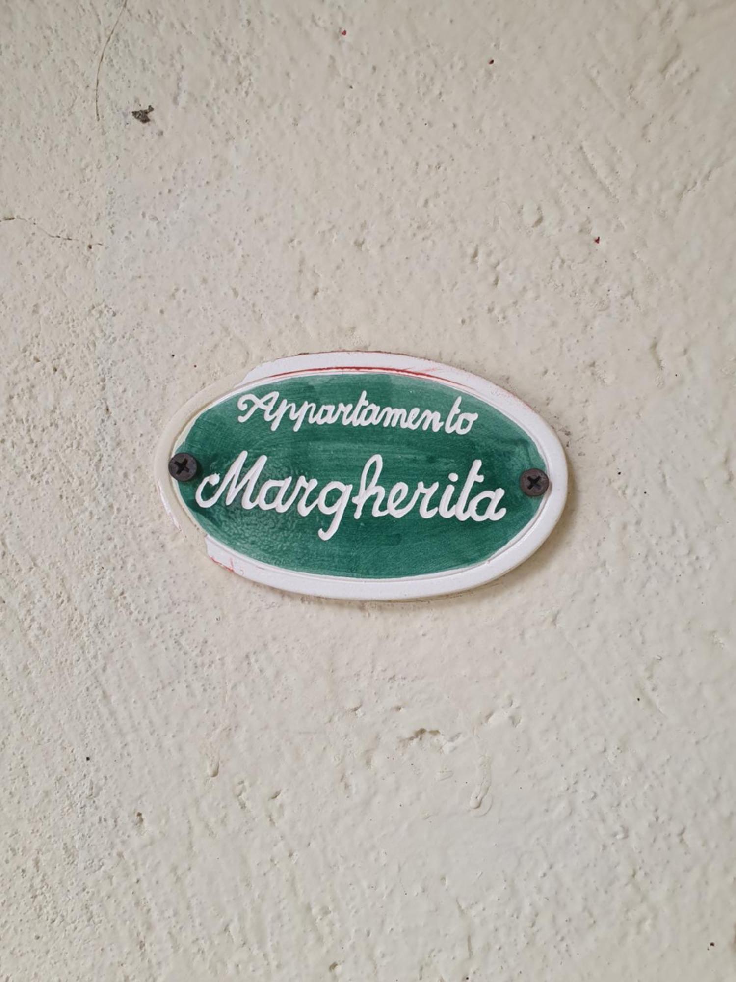 Appartamenti Vacanze E Camere Roccetta Fiorita ペッテナスコ 部屋 写真