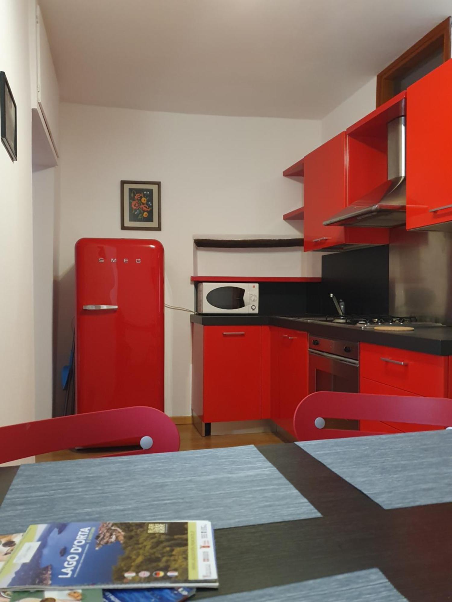 Appartamenti Vacanze E Camere Roccetta Fiorita ペッテナスコ 部屋 写真