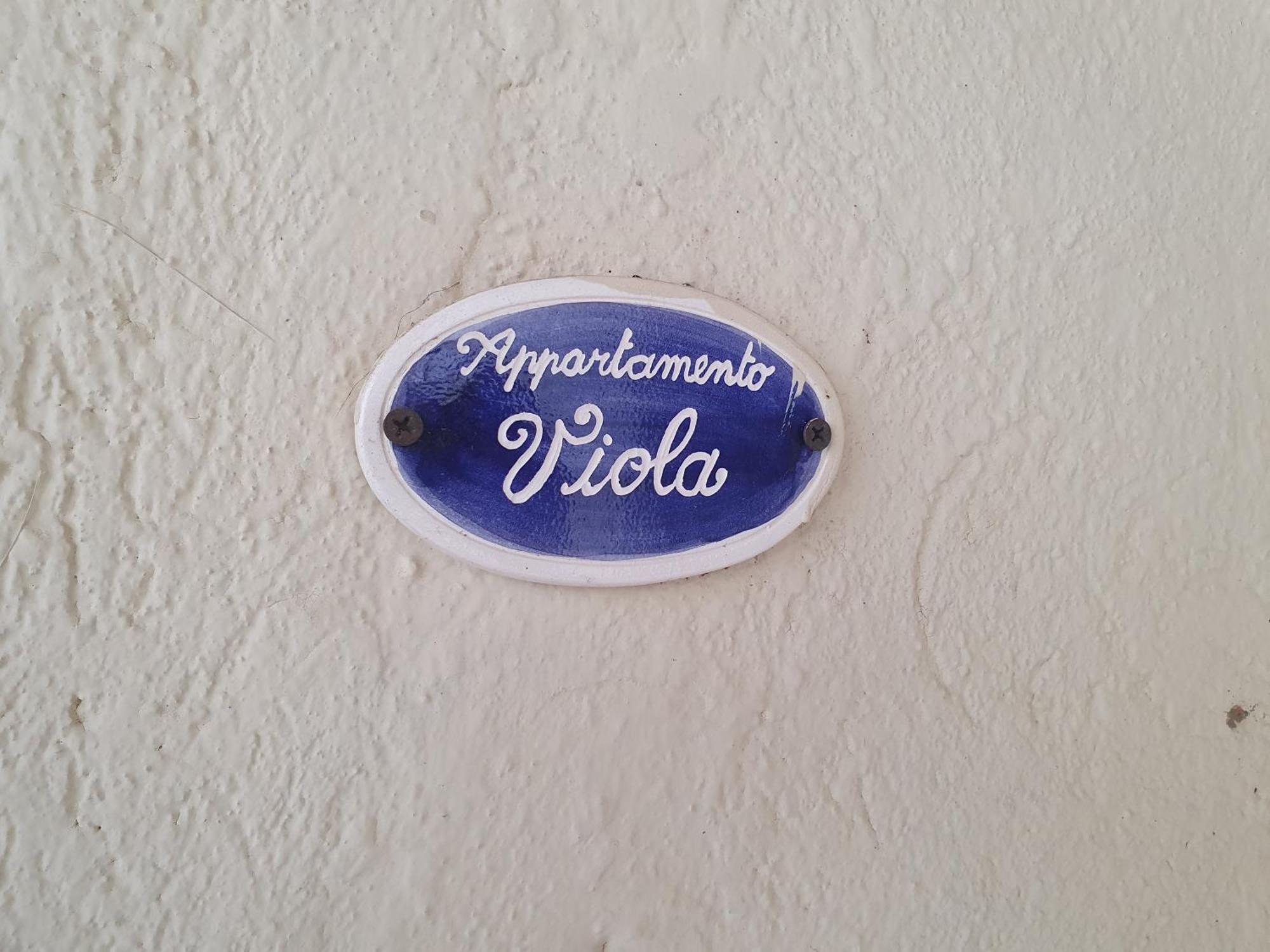 Appartamenti Vacanze E Camere Roccetta Fiorita ペッテナスコ 部屋 写真