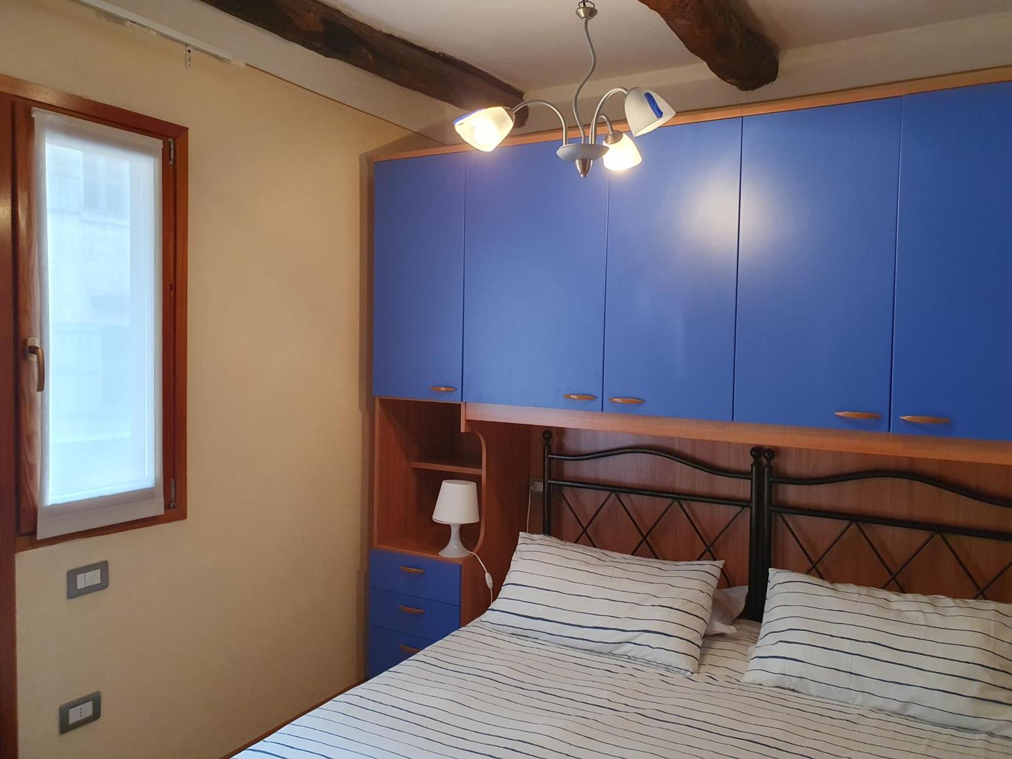 Appartamenti Vacanze E Camere Roccetta Fiorita ペッテナスコ 部屋 写真